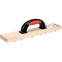 Yato YT-52473 Tools
